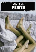 img Miss Black ─ Ferite (2014)