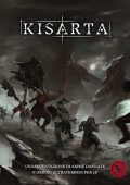 AA.VV. - Kisarta – Manuale Base (2021) PDF