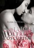 img Elisa Artemide - La luce oltre l