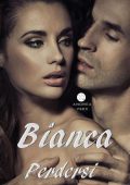 img Andrea Vsex - Bianca, Perdersi (2016)