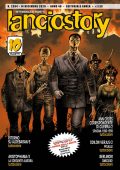 img Lanciostory 2384 Anno 46 n. 50 (2020)