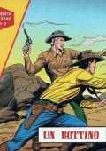 img Tex Silver Star 05 – Un bottino da spartire (Novembre 2021)(RCS Quotidiani)