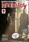 img Lanciostory 2385 Anno 46 n. 51 (2020)