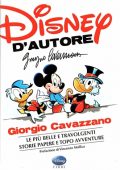 img Disney D