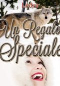 img Ledra – Un regalo speciale Bacigalupi 02 (2019) mp3 - 128 kbps