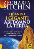 img Zecharia Sitchin  - Quando i Gigant...