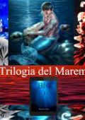 img Maurice Fay - La trilogia del maremoto (completa) (2016-2020)