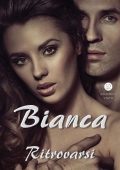img Andrea Vsex - Bianca. Ritrovarsi (2016)