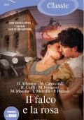 AA. VV. - Il falco e la rosa (2012)