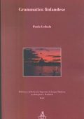 img Paula Loikala - Grammatica finlandese (2003)