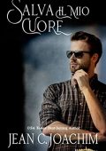 img Jean Joachim - Salva Il Mio Cuore (Manhattan Dinner Club Vol. 1) 2022