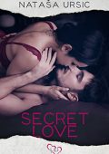 img Nataša Ursic - Secret Love. Lei (2022)