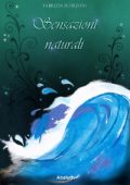 img Fabrizia Scorzoni - Sensazioni naturali (2012)