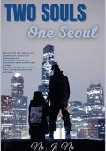 img Na Ji Na - Two Souls. One Seoul (2022)