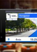 img (ANDROID) Sygic GPS Navigation &amp...