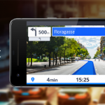 img (ANDROID) Sygic GPS Navigation & Maps v21.1.0-1983 - ITA