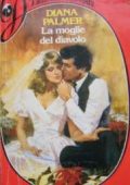 Diana Palmer - La moglie del diavolo