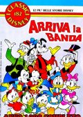 img I Classici di Walt Disney – Serie II – Anno 1992 Completo (Disney 1992)