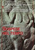 img Linda Solino - Sospese nel tempo (2017)