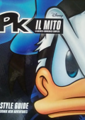 img Pk Il Mito 36a - Style Guide (RCS-Ottobre 2012)