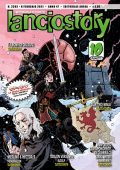 img Lanciostory 2392 Anno 47 n. 06 (Aurea 2021)