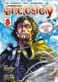img Lanciostory 2389 Anno 47 n. 03 (2021)