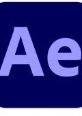 [MAC] Adobe After Effects 2022 v22.6 - Ita