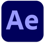 img [MAC] Adobe After Effects 2022 v22.6 - Ita