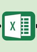 img Udemy - Excel Come a Lavoro - Solito Videocorso? No, grazie - Ita