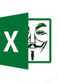 img Udemy - Excel Hacks 2021 semplifica e automatizza excel - Level PRO - Ita
