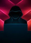 Udemy - Hacking & Penetration Testing White Box PT VS Black Box PT - Ita