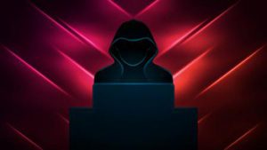 Udemy – Hacking & Penetration Testing White Box PT VS Black Box PT – Ita