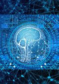 Udemy - Introduzione all'Intelligenza Artificiale (Update 01-2024) - Ita