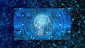 Udemy – Introduzione all’Intelligenza Artificiale (Update 01-2024) – Ita