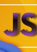 Udemy - Corso jаvascript: Teoria Base, DOM, AJAX e Progetti pratici - Ita