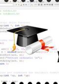 img Udemy - Linguaggio C, il corso PREMIUM con esercizi svolti 2022 - Ita