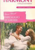 Anne Stuart - Miraggio d'amore (2002) pdf