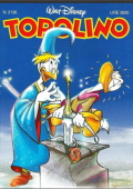 img Topolino 2136 (1996)
