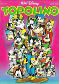 img Topolino 2137 (1996)