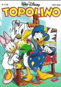 img Topolino 2138 (1996)