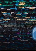 img Udemy - Selenium con Python - Ita