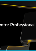 Autodesk Inventor Professional 2023 - FULL