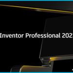 img Autodesk Inventor Professional 2023 - FULL