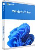 Windows 11 Pro 22000.593 (No TPM Required) Multilingual Preactivated