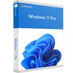 img Windows 11 Pro 22000.593 (No TPM Required) Multilingual Preactivated