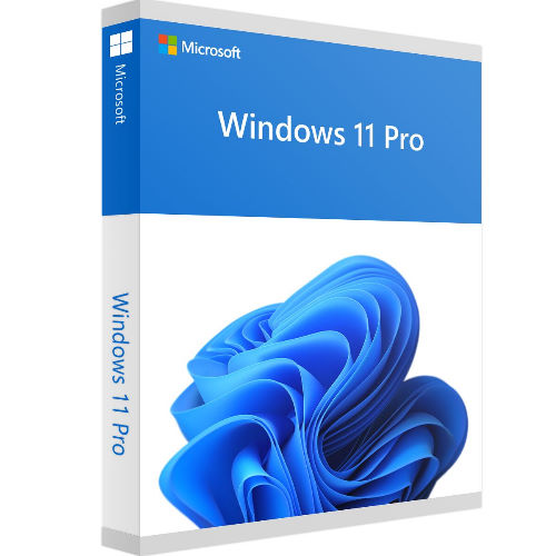 Windows 11 Pro 22000.593 (No TPM Required) Multilingual Preactivated