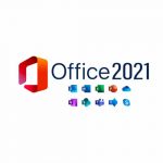 img Microsoft Office 2021 16.60 MacOs - FULL