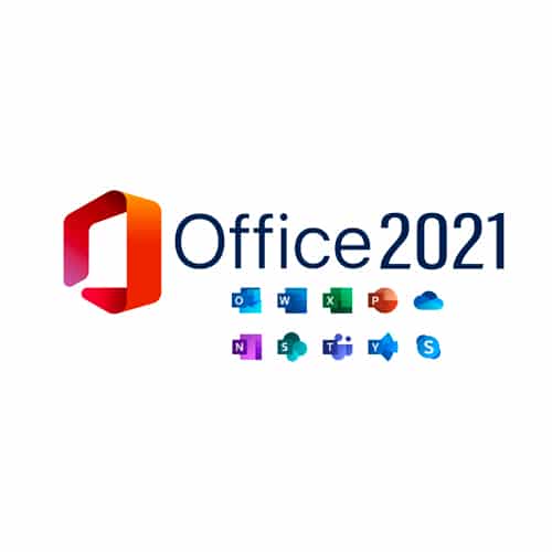 Microsoft Office 2021 16.60 MacOs – FULL