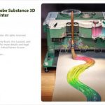 img Adobe Substance 3D Painter 7.4.3.1608 - FULL