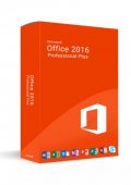 Microsoft Office 2016 Pro Plus VL v.16.0.5305.1000 (2022) FULL